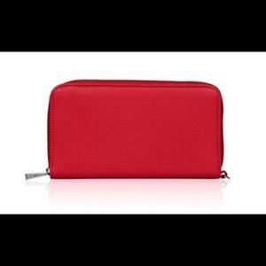 New ThirtyOne All about the Benjamin’s wallet